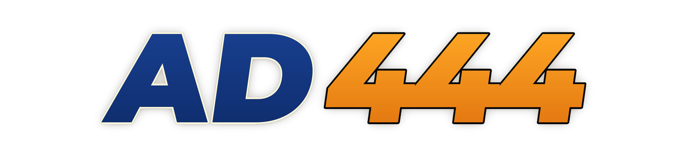 ad444
